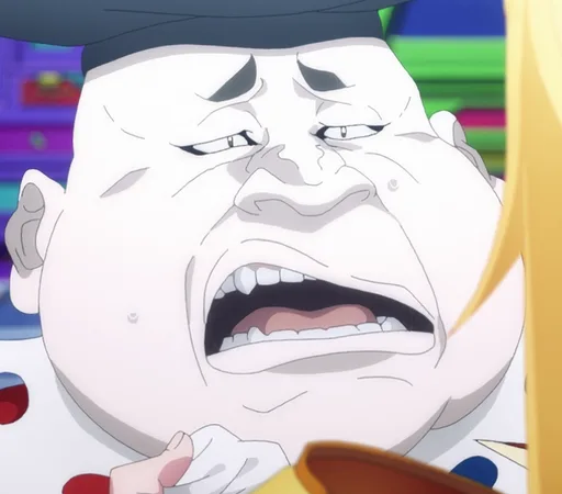 unknown(2373).png