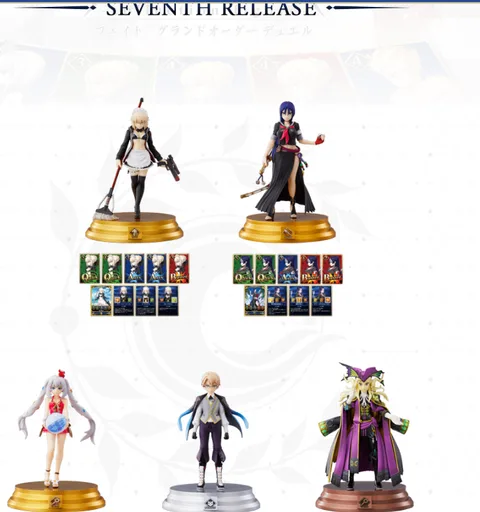 unknown(460).png
