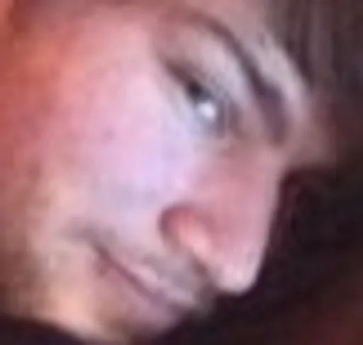 unknown(974).png