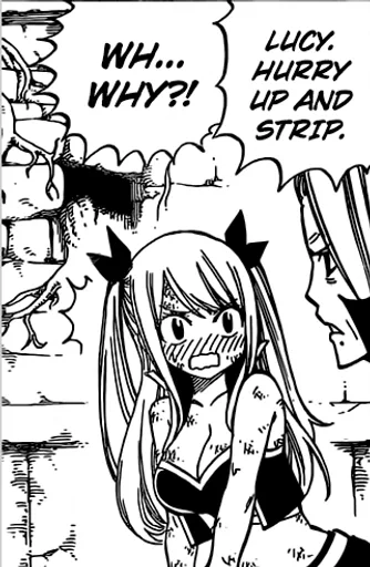 fairytail(30).PNG