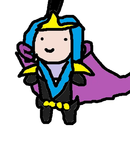Squire_Pyro.png