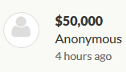 unknown(2831).png