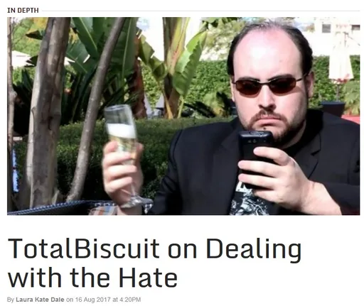 DHXwTjRXUAAq2ZN.png