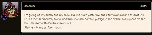 unknown(644).png