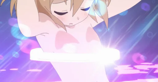 yyyyyyyyyyyyyyyyyyyyy.PNG