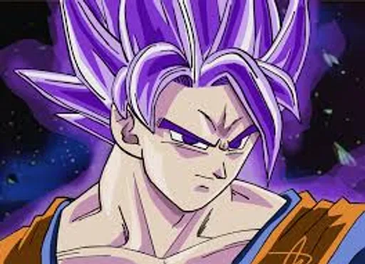 purplesaiyan.jpg