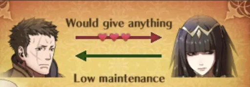 image0(197).png
