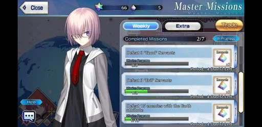 Screenshot_20200304-075404_Fate_GO.jpg