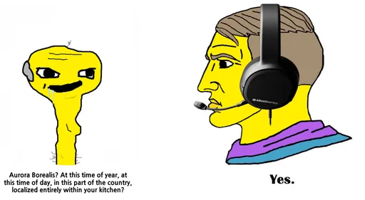 ce8.png