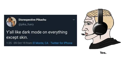 unknown(664).png