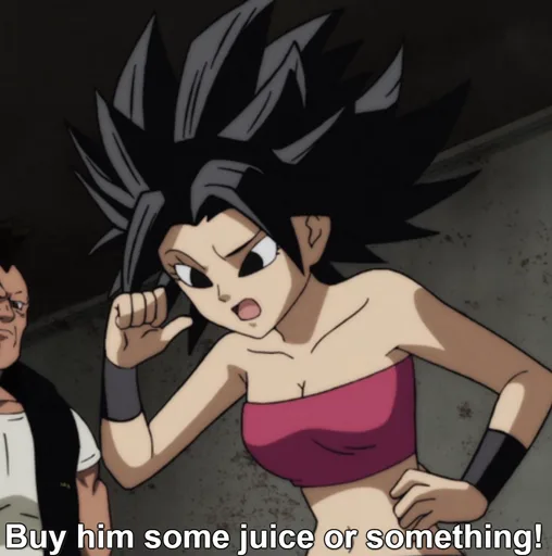 juice(2).PNG