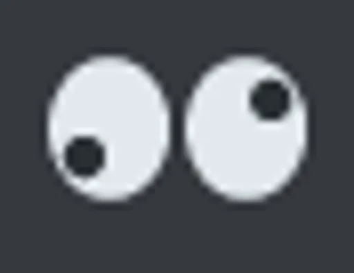 eyes.png