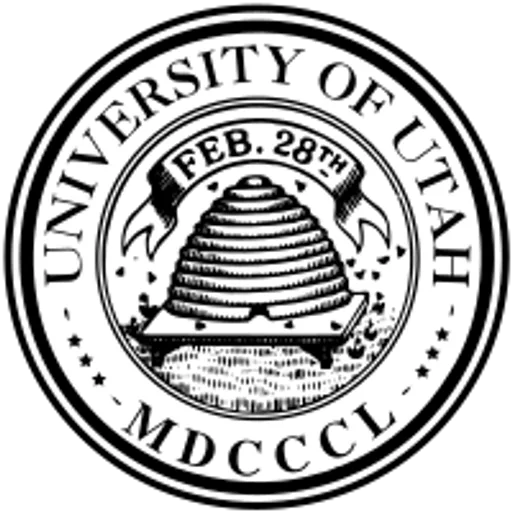 200px-University_of_Utah_seal.png