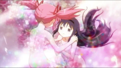 unknown(2813).png