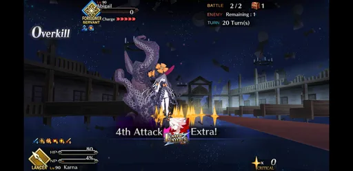 Screenshot_20200522-153545_Fate_GO.jpg