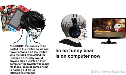 prince._.of._.junes_20200620_7.png