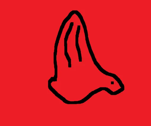 unknown(41).png