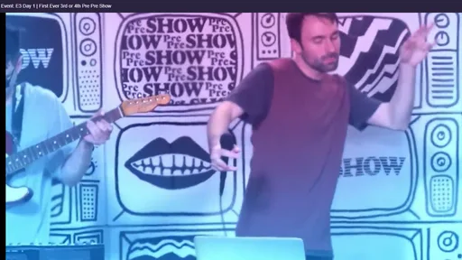 unknown(1205).png