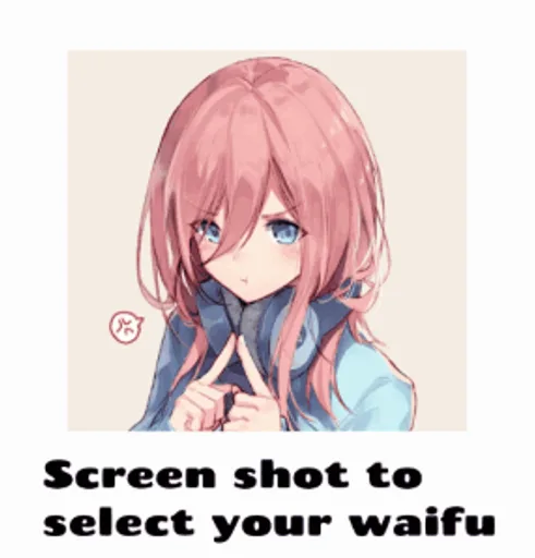 unknown(705).png