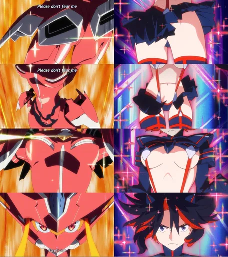 DbWnxvBWkAAgV8u.png