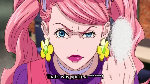 unknown(1719).png