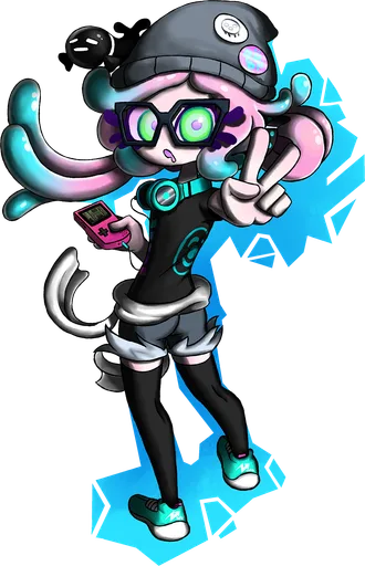 paruko.png