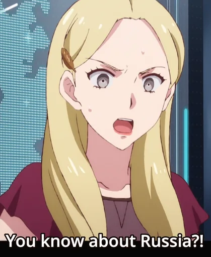 unknown(3029).png