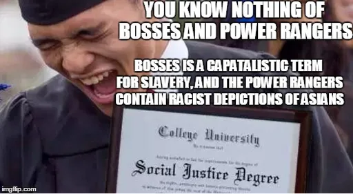 Bipens_shit_meme.jpg