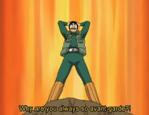 avantgarde.PNG