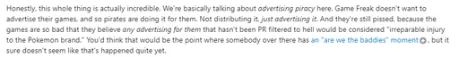 unknown(653).png