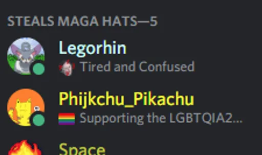 unknown(882).png