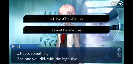 Screenshot_20191223-032041_Fate_GO.jpg
