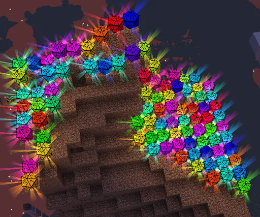 unknown(54).png