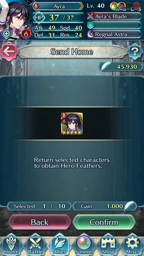 Screenshot_20180430-181903.png