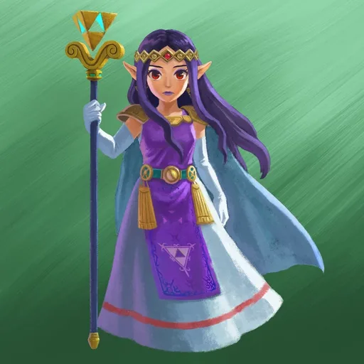 350(2).png