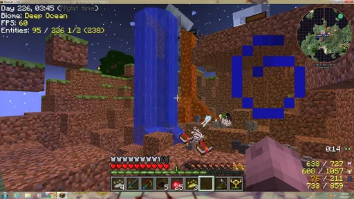 image(8).png
