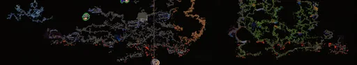 unknown(2108).png