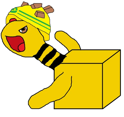 Boxplane-_the_one_dimensional_cube_of_justice_May_he_forever_be_in_pieces_of_shit.png