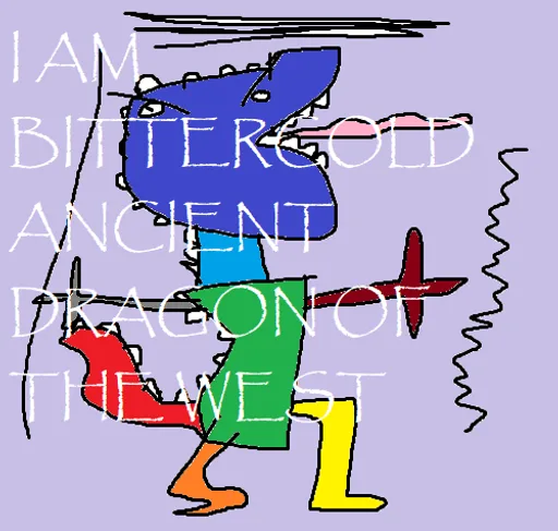 unknown(623).png