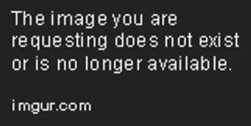 Archived external image