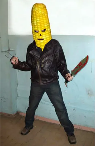 cornman.jpg