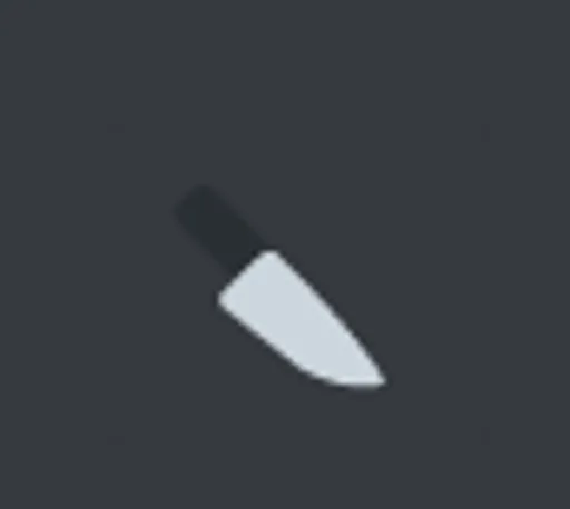 unknown(1629).png
