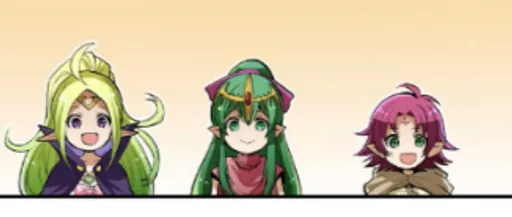 unknown(2263).png