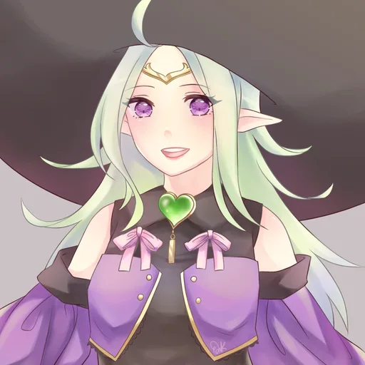 unknown.png