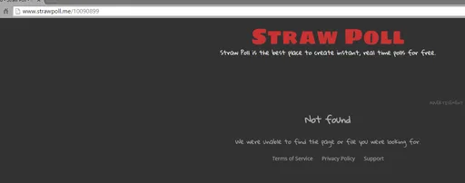 strpl.PNG