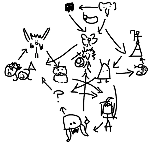 unknown(682).png