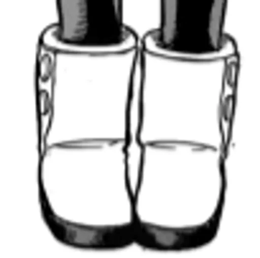 QQU4kCS.png