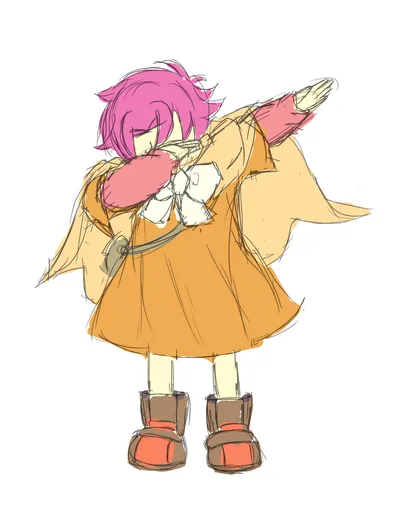 fae_dabbing.png