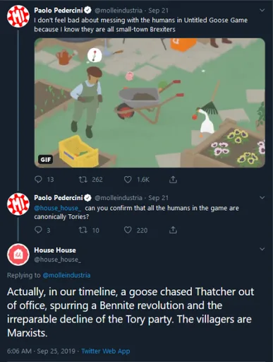 1569622156950.png