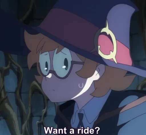 rideher.PNG